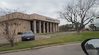 Prosperity Bank 01
