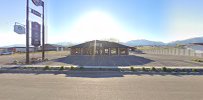 Rock Canyon Bank 01