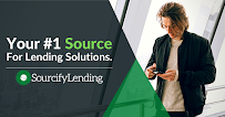 SourcifyLending 03