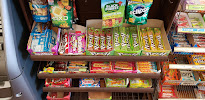 Tony's Market/ The Check Cashers 01
