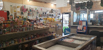 Tony's Market/ The Check Cashers 03