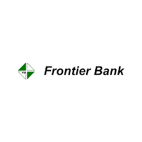 Frontier Bank 03