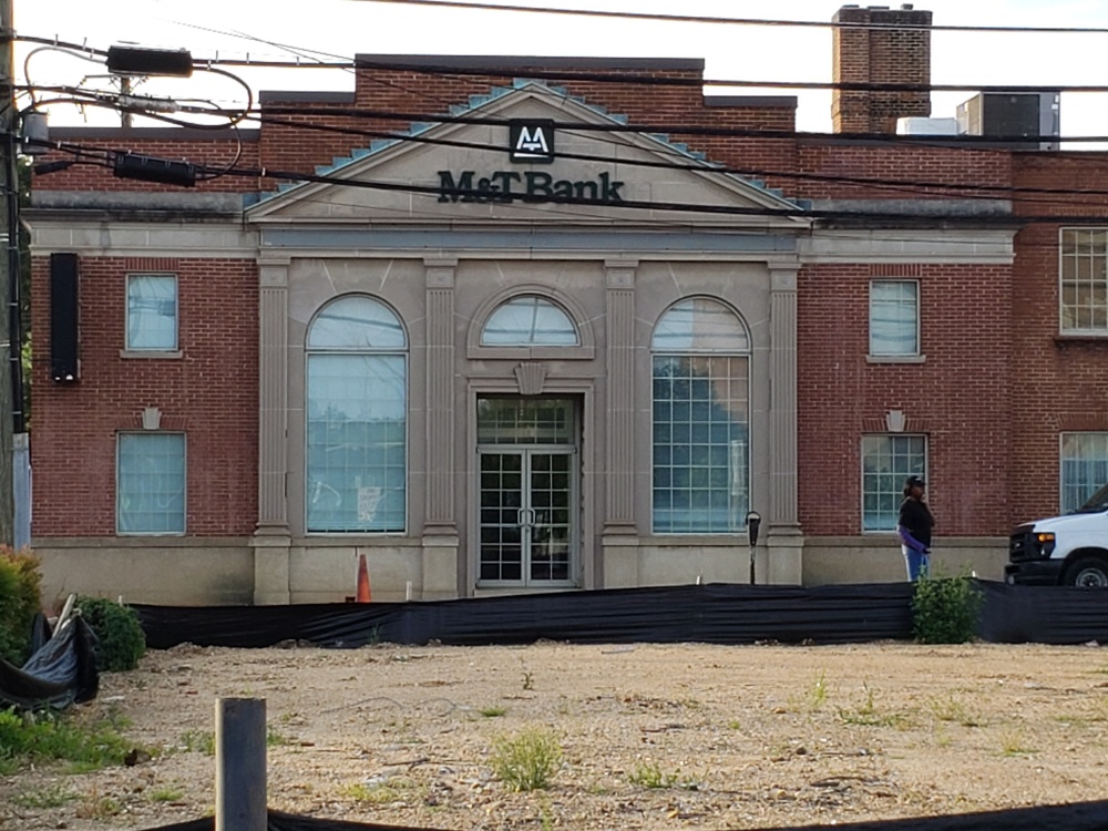 M&T Bank 01
