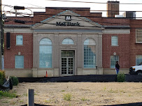 M&T Bank 01