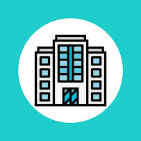 FundingPilot 02