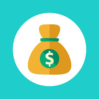FundingPilot 03