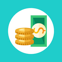 FundingPilot 04