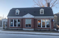 Rockland Trust Bank 01