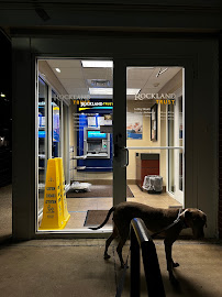 Rockland Trust Bank 02