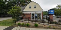 Rockland Trust Bank 03