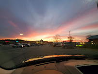 Clearwater Crossing 04