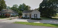 Abernathy & Britton: Abernathy John P CPA 01