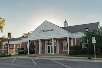 Trustmark 01