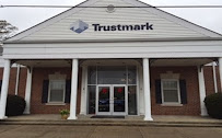 Trustmark 02