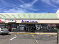 Uptown Trading 01