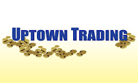 Uptown Trading 02