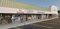 Uptown Trading 04