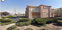 US Bank Mortgage 01