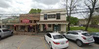 Stewart Title Company 01