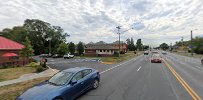 Virginia Auto Loans, Inc. 01