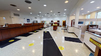 Park National Bank: Galion Office 01