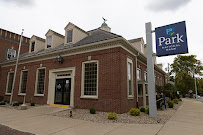 Park National Bank: Galion Office 02