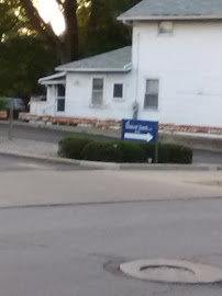 Park National Bank: Galion Office 03