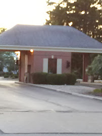 Park National Bank: Galion Office 04