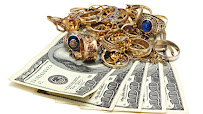 Triple Diamond Pawn and Jewelry 01