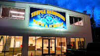 Triple Diamond Pawn and Jewelry 02