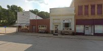 Peoples Credit Union 01