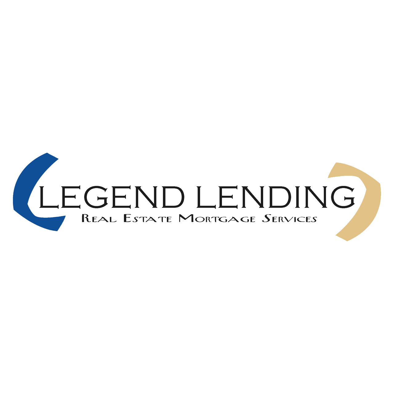 Legend Lending 01