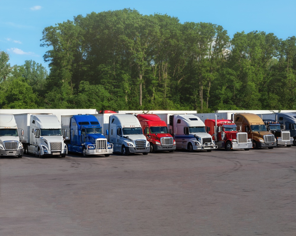 Russ Darrow Truck Financing 01