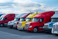 Russ Darrow Truck Financing 03