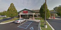 Flagstar Bank 01