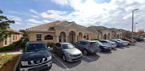 Cason Home Loans 01