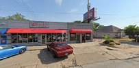 Prince Payday Loans 02