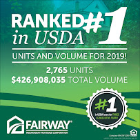 Roy Bruno | Fairway Independent Mortgage Corporation Loan Officer 03