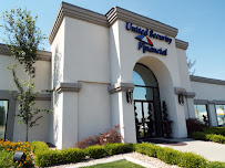 United Security Financial Corp 02