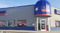 American Title Loans 02
