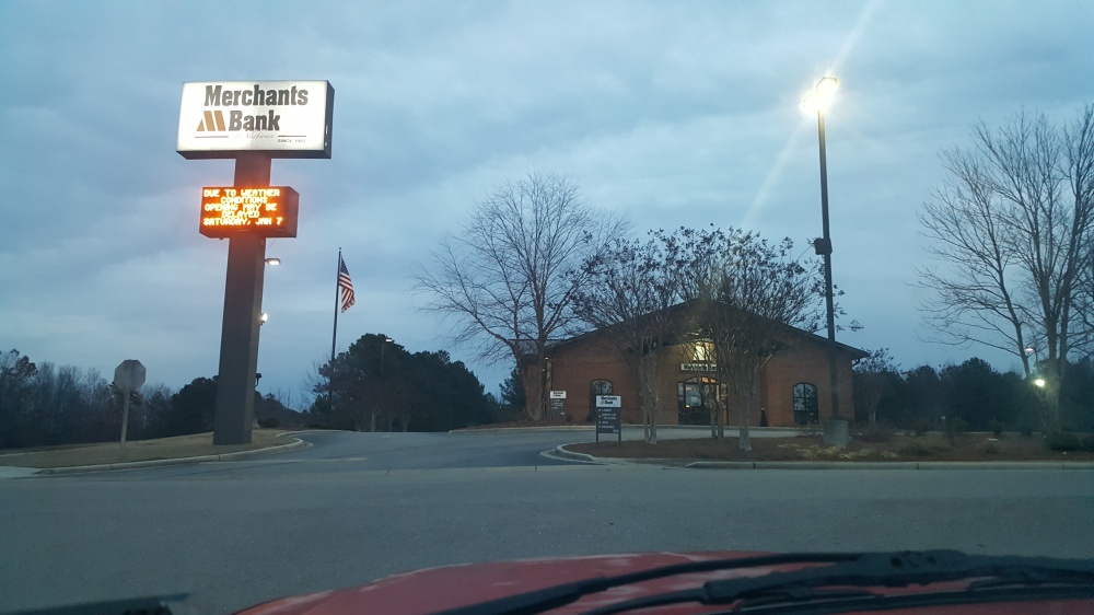 Merchants Bank of Alabama, a division of SouthPoint Bank 01