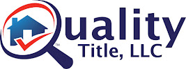 Quality Title, LLC 03