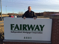 Fairway Independent Mortgage 02