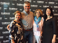 Fairway Independent Mortgage 03