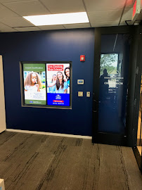 Farmers Insurance Federal Credit Union 02
