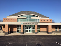 First Federal Lakewood - Dublin Branch 01