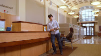 First Federal Lakewood - Dublin Branch 02