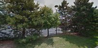 First Federal Lakewood - Dublin Branch 03