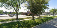 U.S. Bank-Madeline Meindel-Mortgage Loan Officer 01