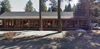 Bank of the West 01